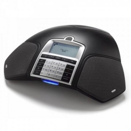 Alcatel Lucent OmniTouch 4135 IP - Téléphone De Conférence Occasion