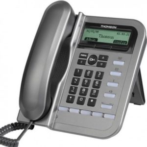 THOMSON ST2022 IP METAL