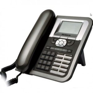 THOMSON ST2030 IP Metal