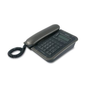 THOMSON Speedtouch 2020
