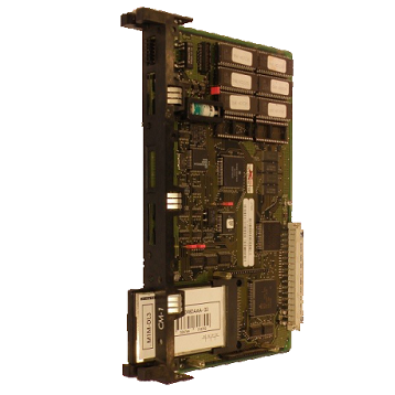ALCATEL 4200E – Matériels de Télécommunication