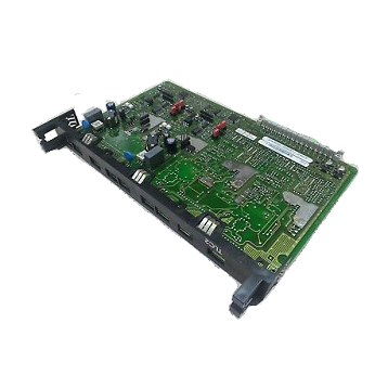 Alcatel Office 4200E - Alcatel - Carte pour pabx Eco-Recyclé - Matériel